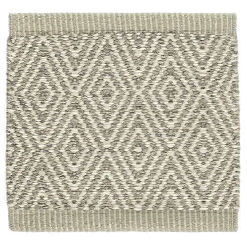 Goose Eye XL Icon Rug