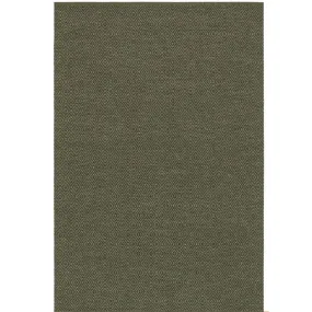 Goose Eye XL Icon Rug