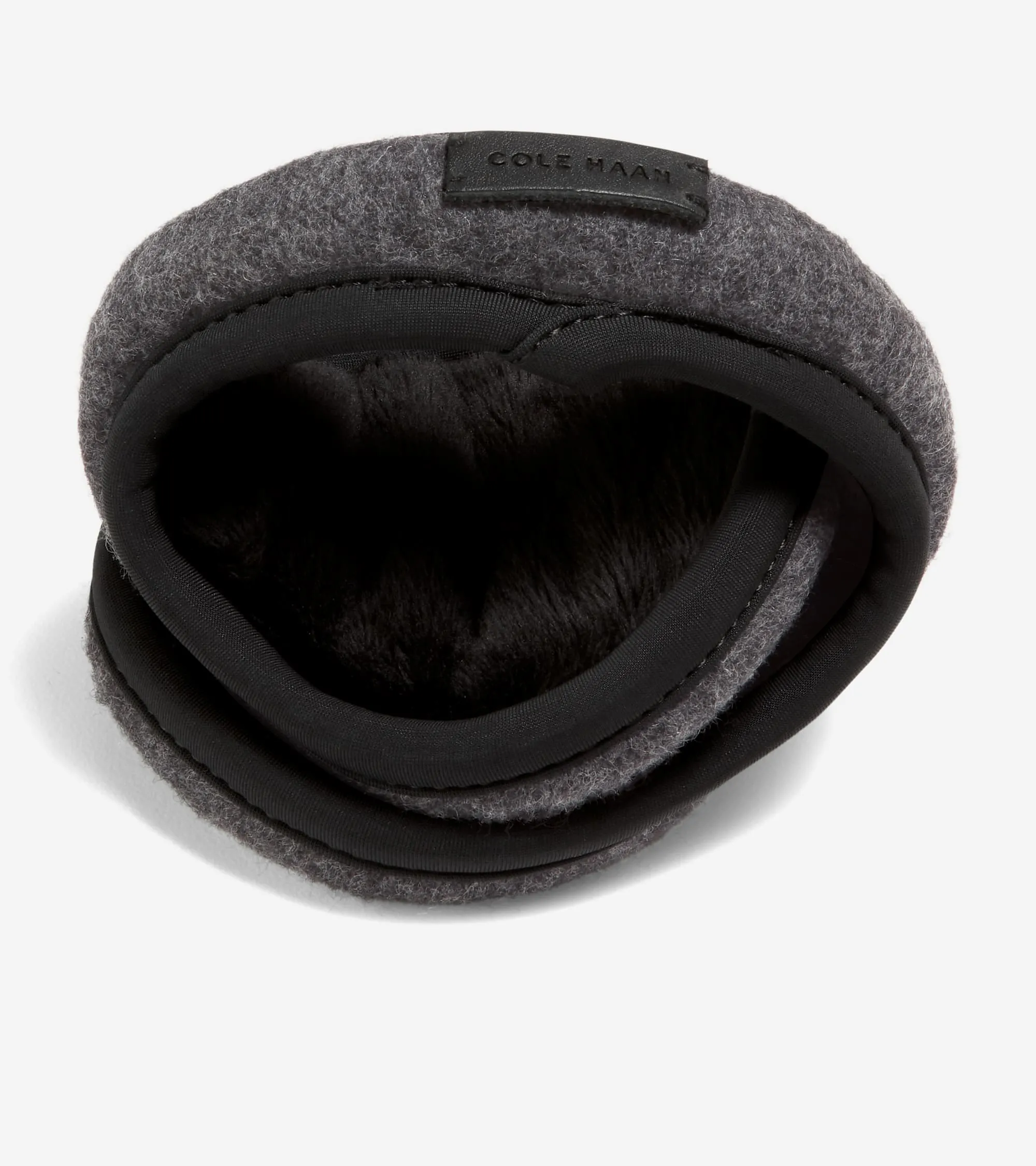 Heritage Behind the Ears Earmuffs