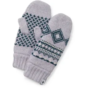 Hudson Trail Nordic Mitten