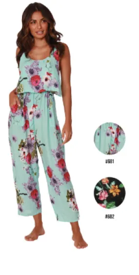 IRJ4176 JUMPSUIT