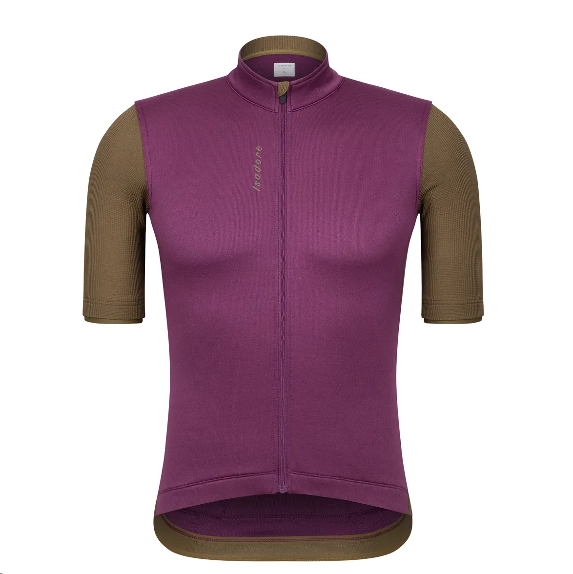 Isadore Men's Signature Jersey, AW