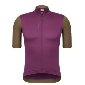 Isadore Men's Signature Jersey, AW