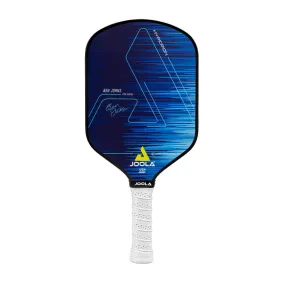 JOOLA BEN JOHNS HYPERION CAS 16MM PICKLEBALL PADDLE