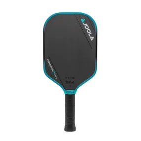 JOOLA Ben Johns Perseus 3S 16mm Pickleball Paddle Power & Stability | Kinetic Racquet Sports