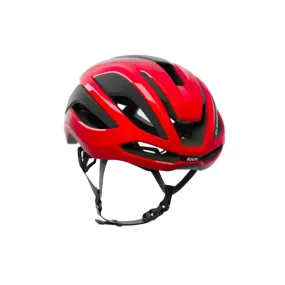 Kask Element WG11 Red Helmet