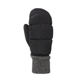 Kombi Gloves - Women's Pillow WATERGUARD® Mittens