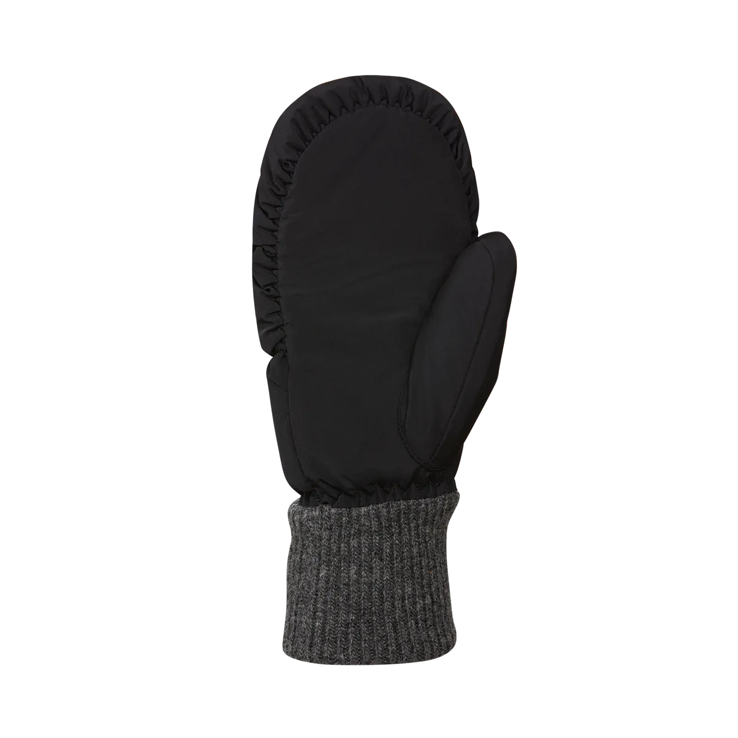 Kombi Gloves - Women's Pillow WATERGUARD® Mittens