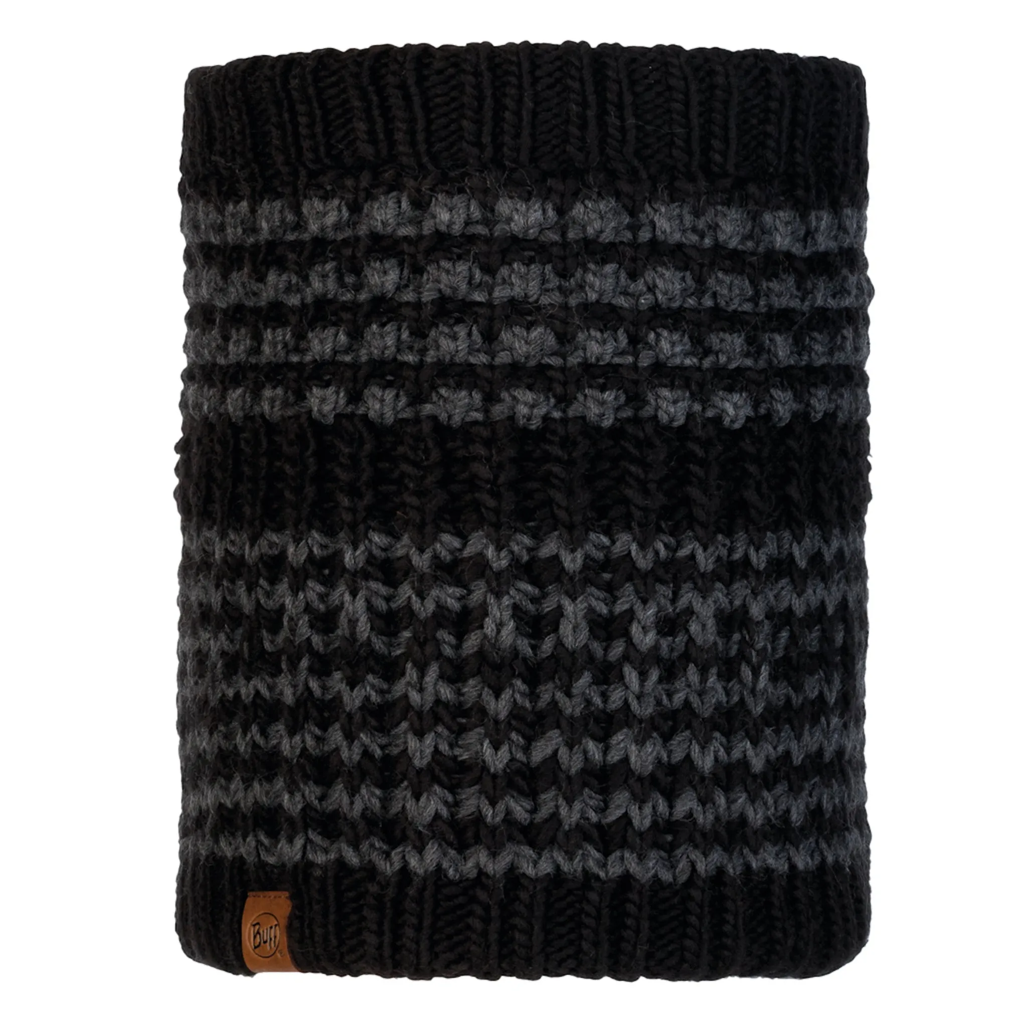 Kostik Neckwarmer