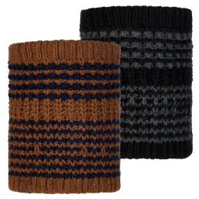 Kostik Neckwarmer