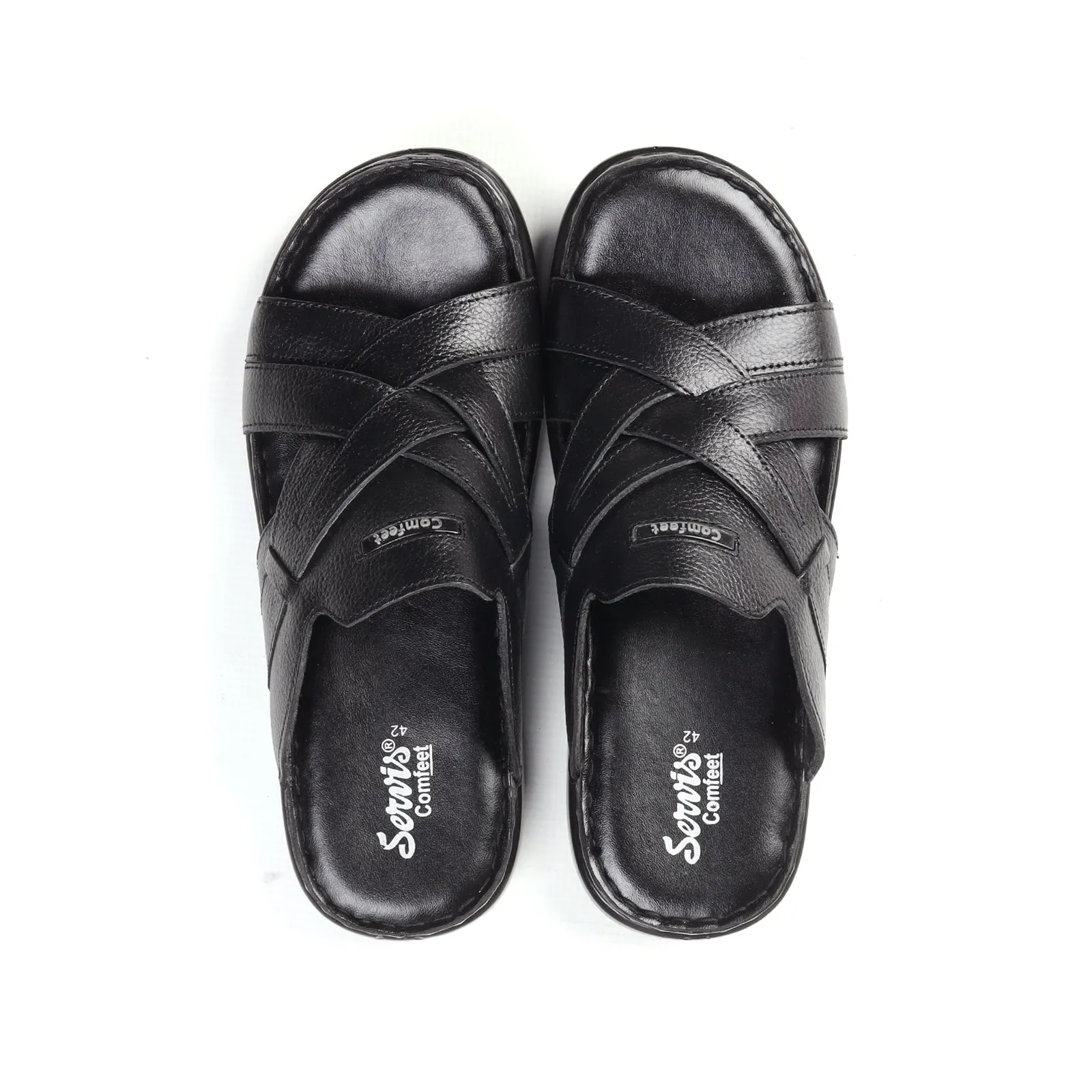 M-SR-0300079-Chappal