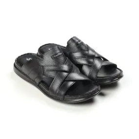 M-SR-0300079-Chappal