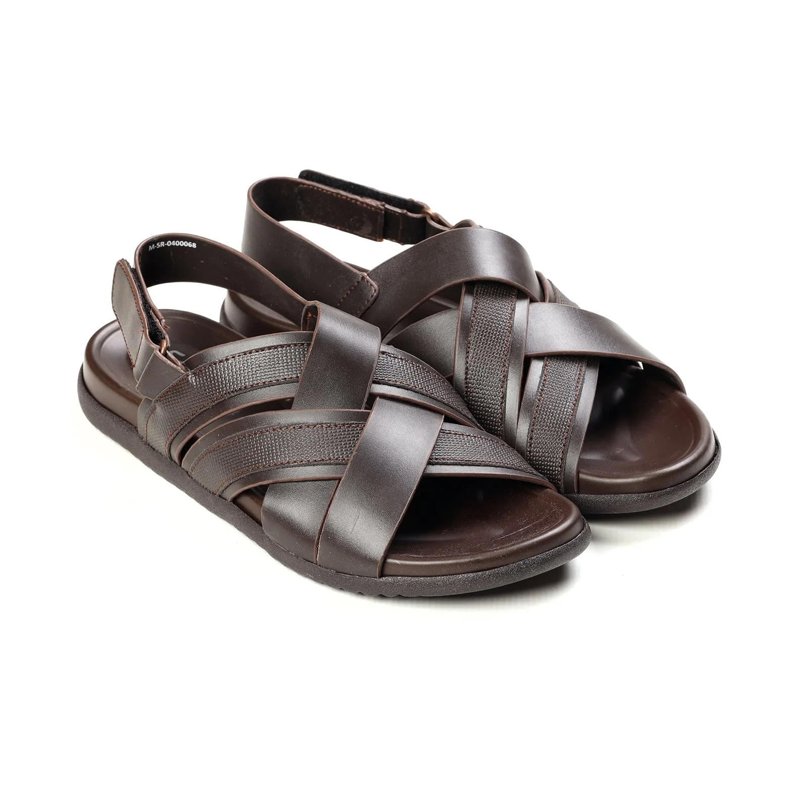 M-SR-0400068-Sandal