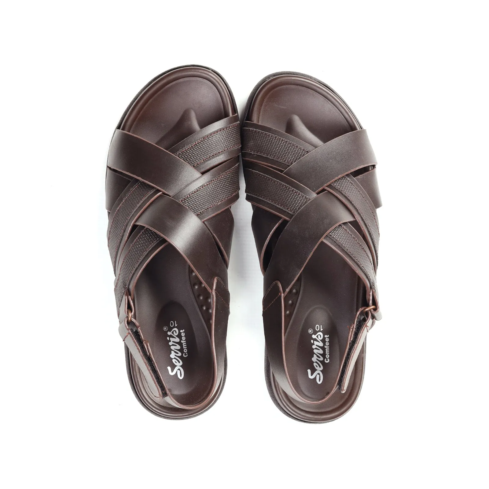 M-SR-0400068-Sandal