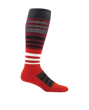 Men's Darn Tough Hojo Cushion Sock