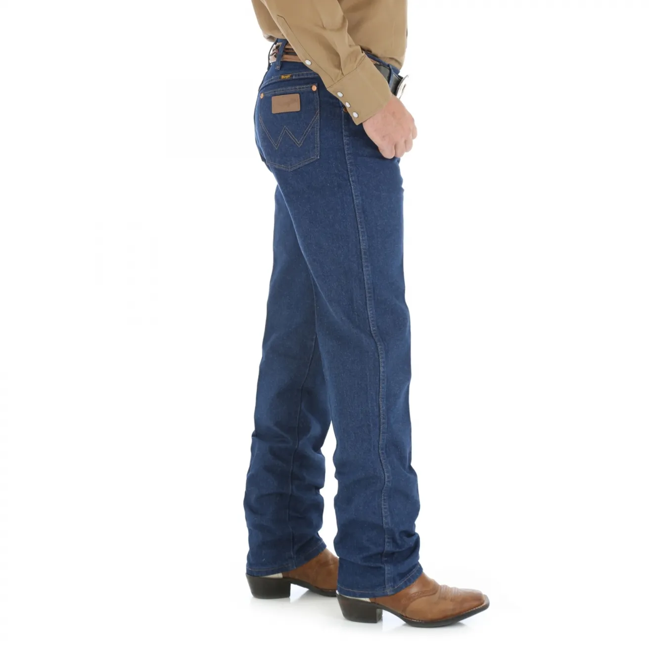 Men's Original Wrangler® 13MWZ