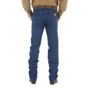 Men's Original Wrangler® 13MWZ