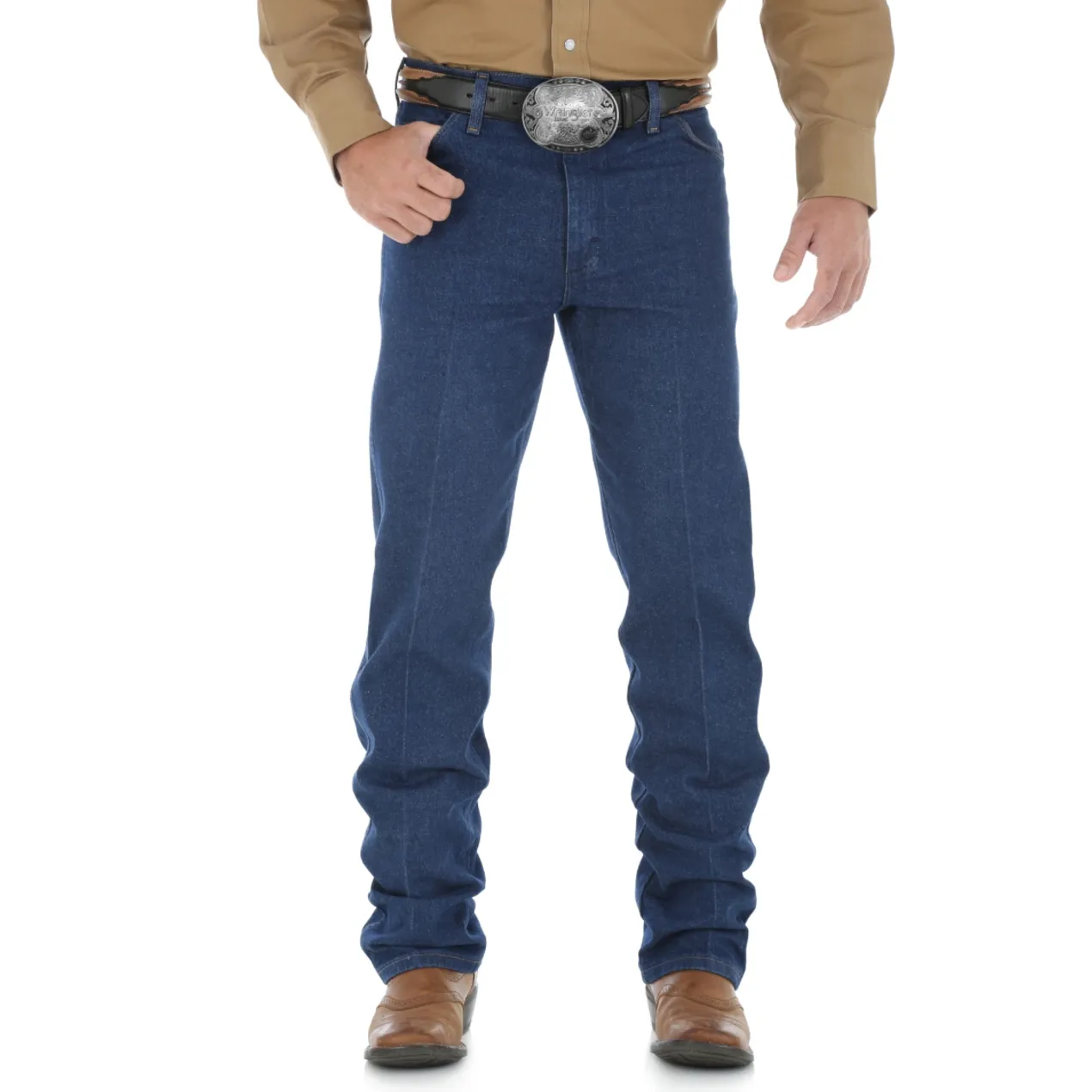 Men's Original Wrangler® 13MWZ