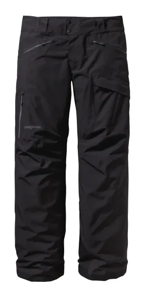 Men's Powder Bowl Freeride Pants