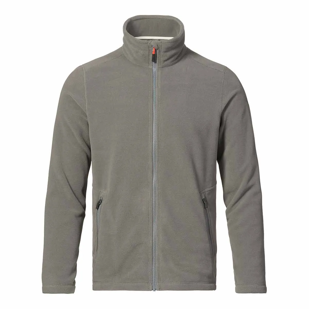 Musto Men's Corsica Polartec 200gm Fleece