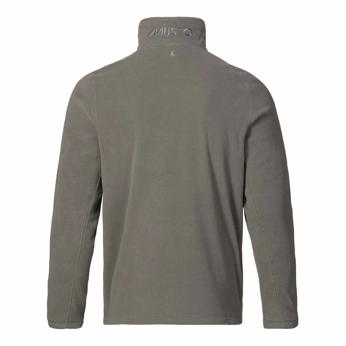 Musto Men's Corsica Polartec 200gm Fleece