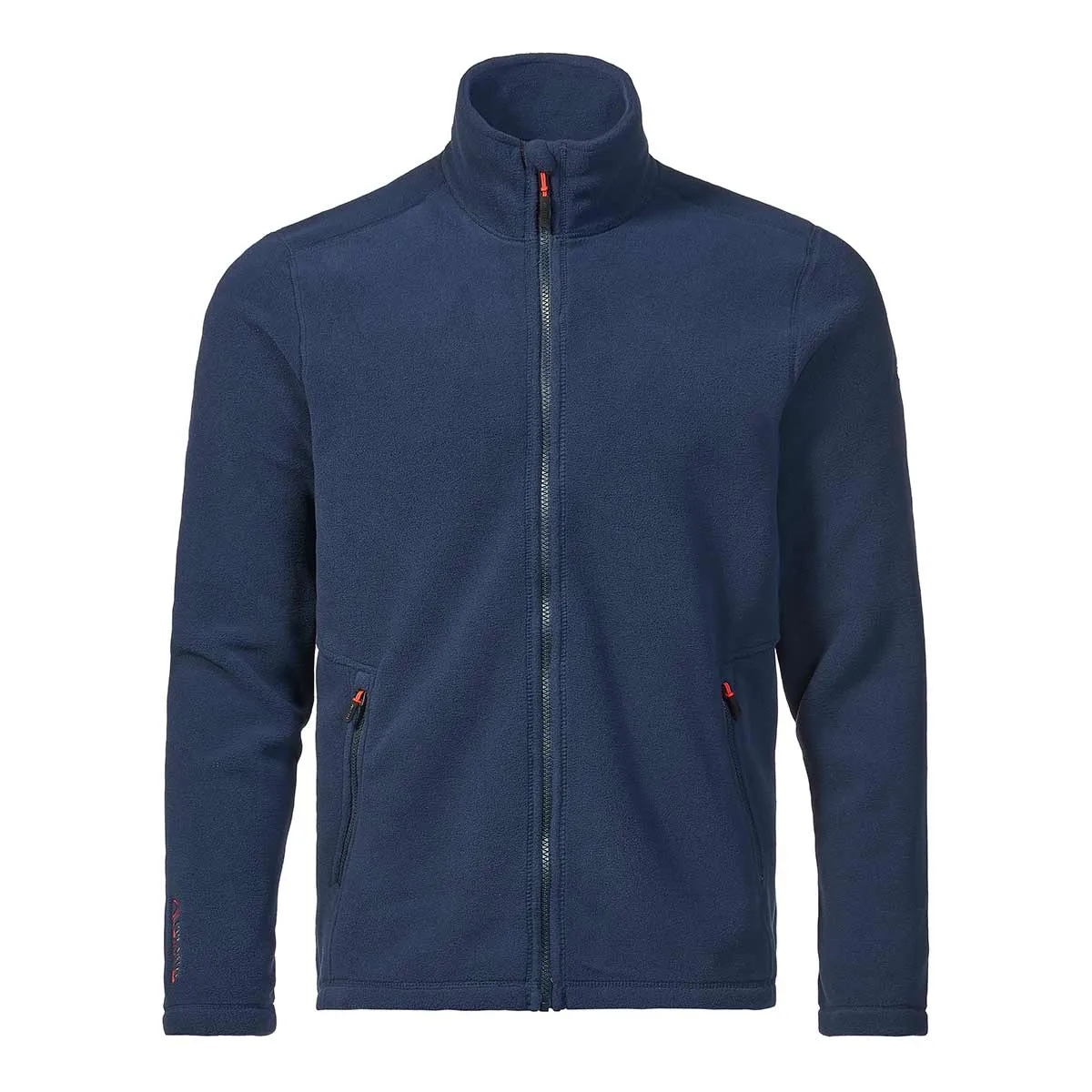 Musto Men's Corsica Polartec 200gm Fleece