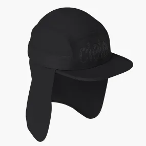 PYNCap - Standard Stripe SL - Shadowcast