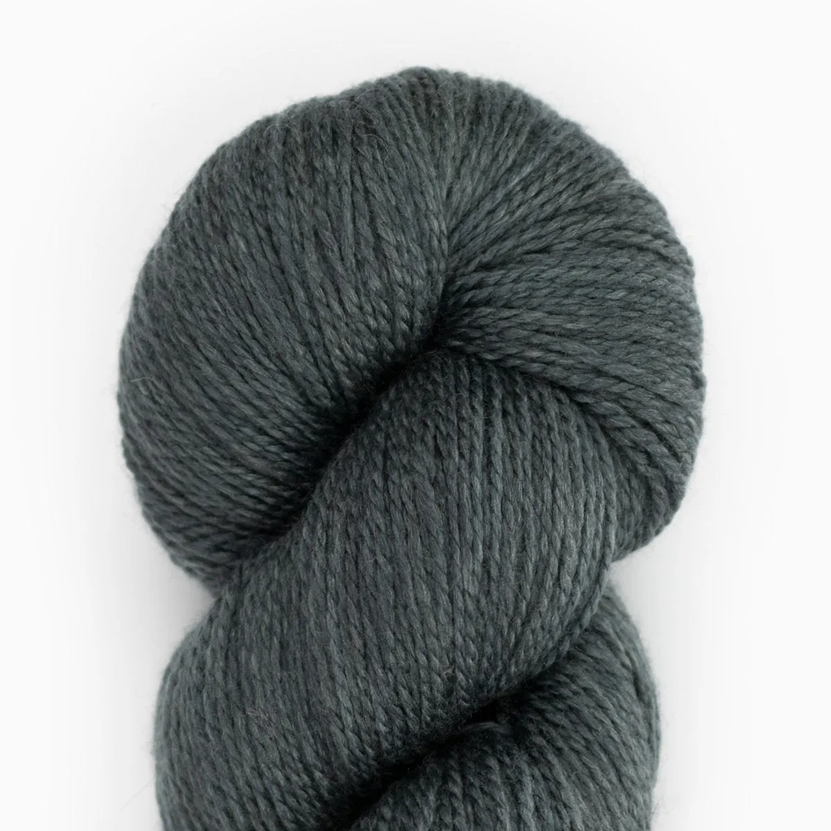 "Baroque" Exquisite 4ply