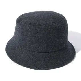 Re-Wool Rip Stop hat