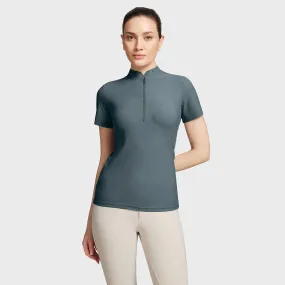 Samshield Bruna Ladies Show Shirt