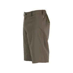 Shorts Mons Royale Mens Virage 2.0 - Olive Night