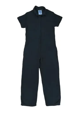 Stillwater Polo Pant Romper