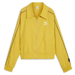 T7 Play Paris Track Jacket