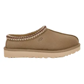 UGG Women's Tasman Antilope