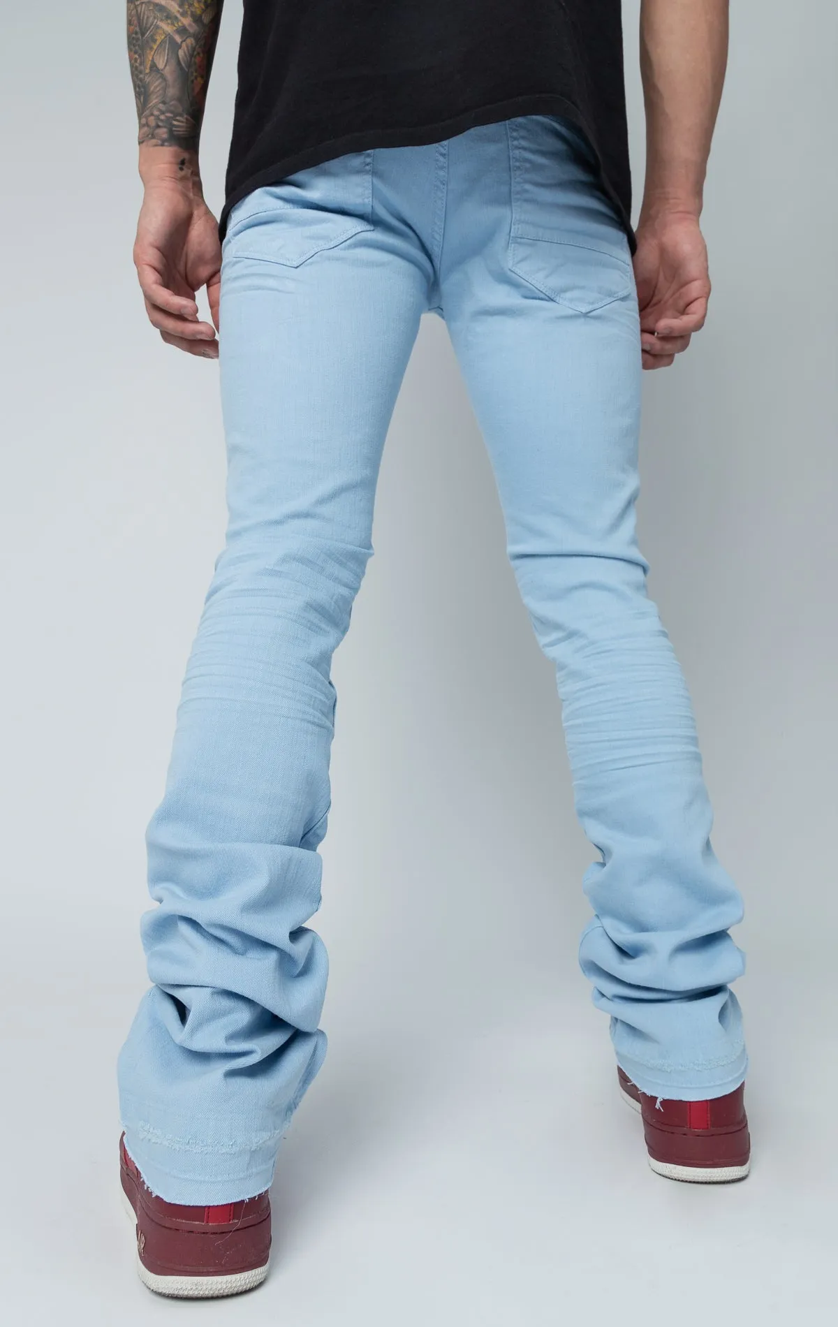 Valiant Jeans