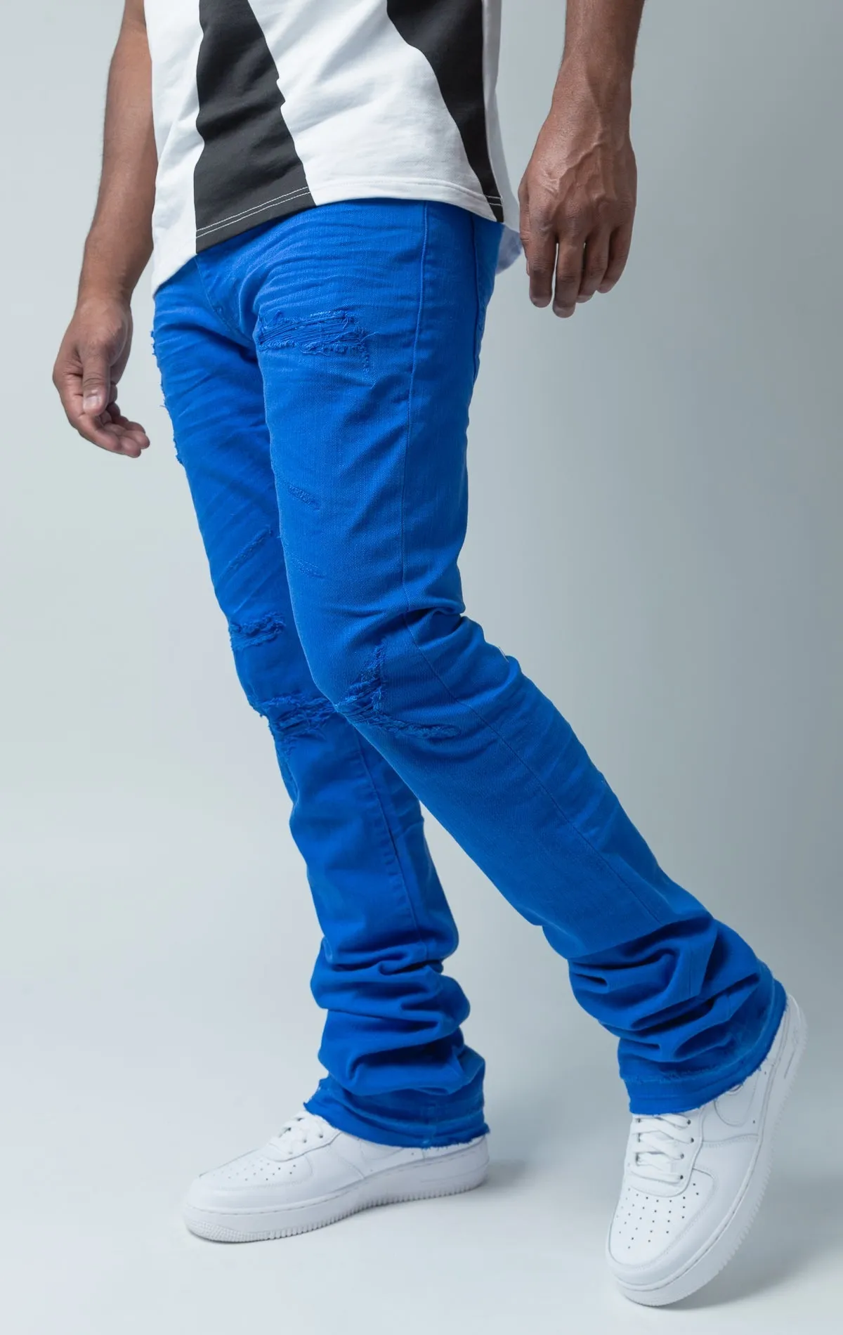 Valiant Jeans