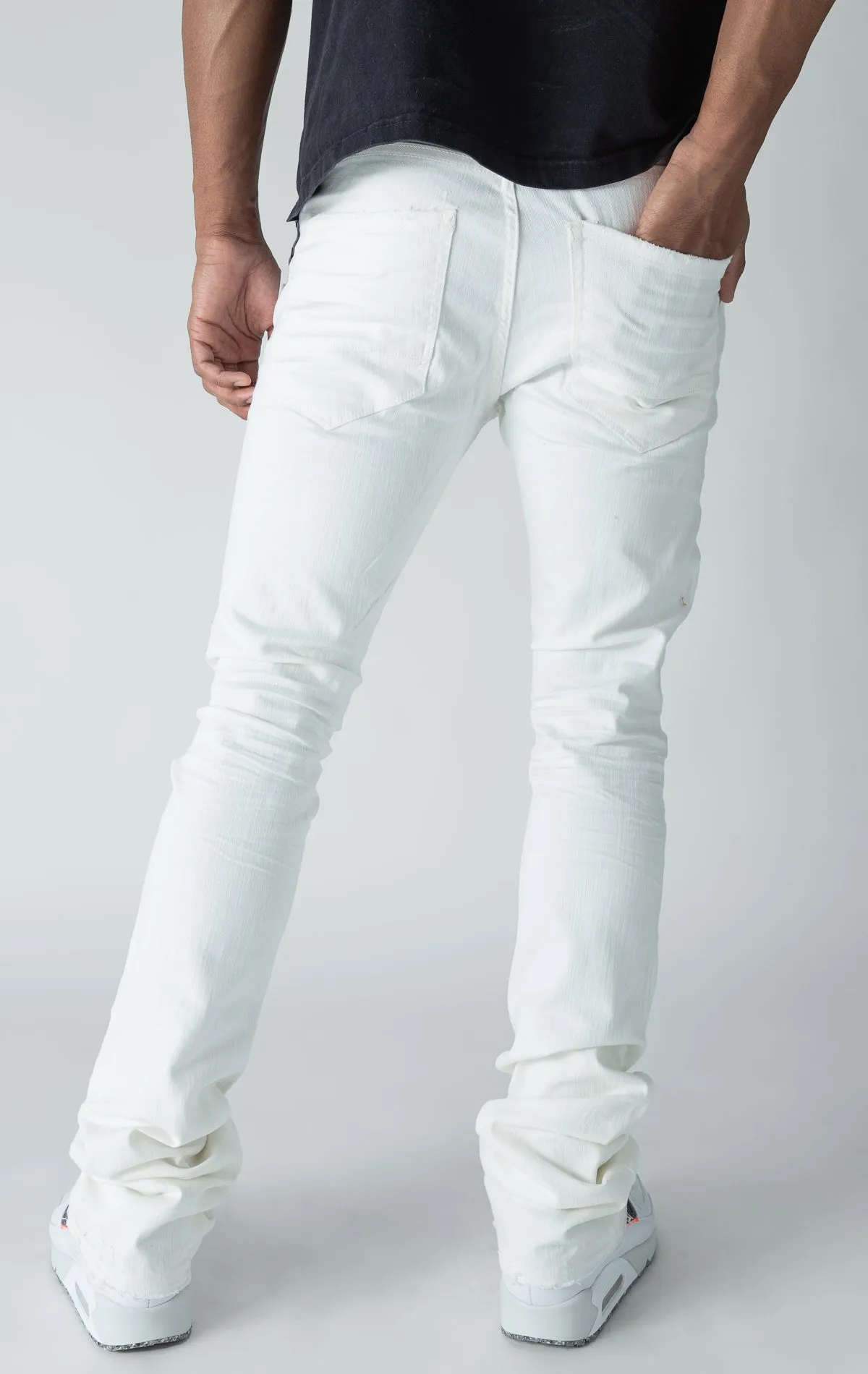 Valiant Jeans