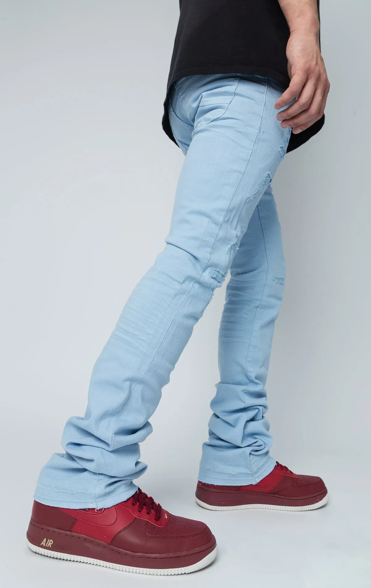 Valiant Jeans