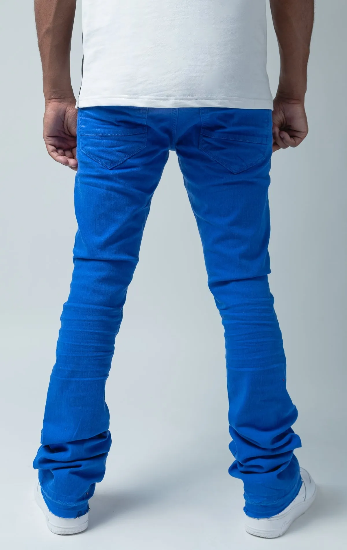 Valiant Jeans