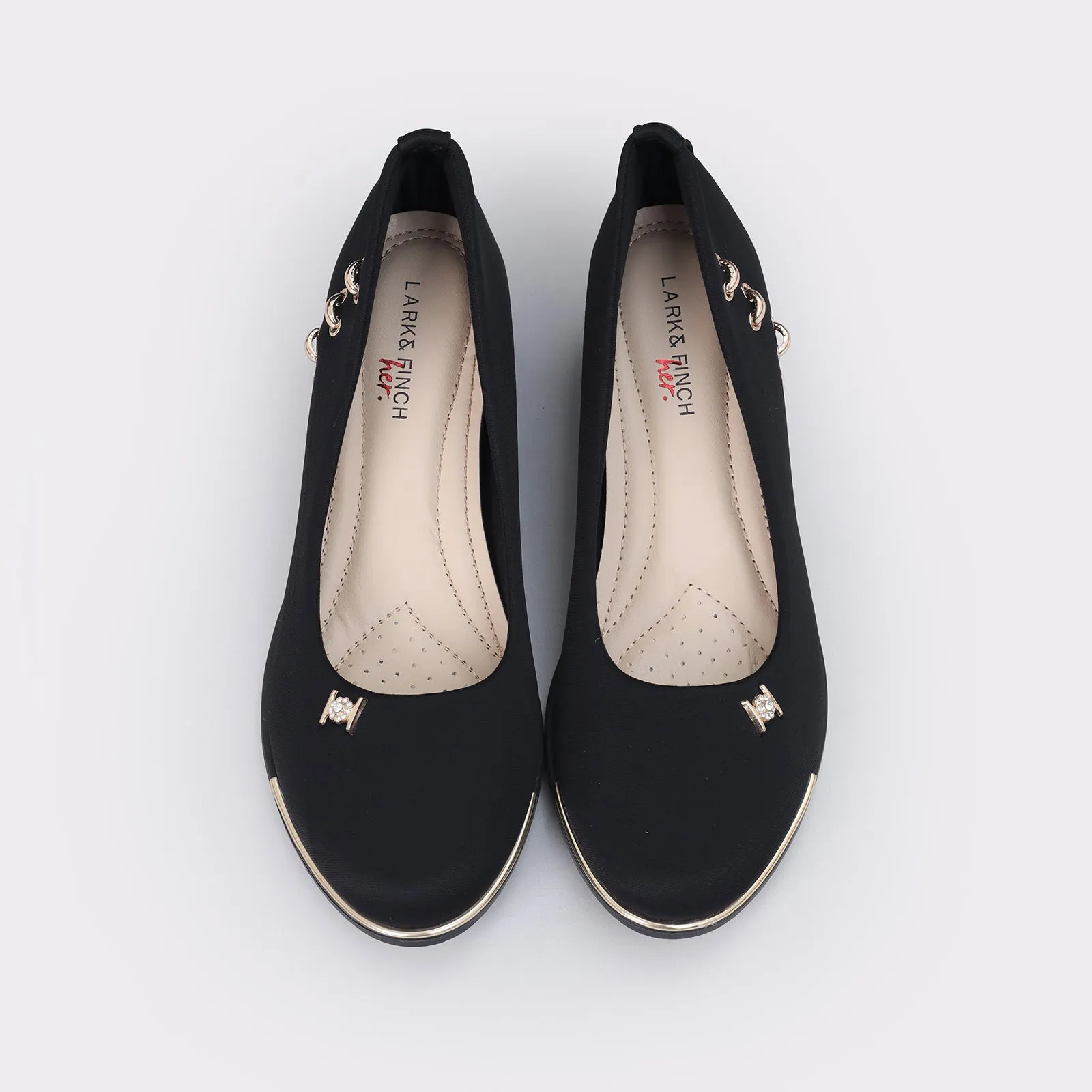 Women's Timeless Moccs